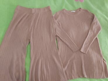 laçın ticarət mərkəzi ziyafət geyimləri: Lcw dest,yenidir ama yuyulub deye etiketkasi atilib,85man alinib sef — 1