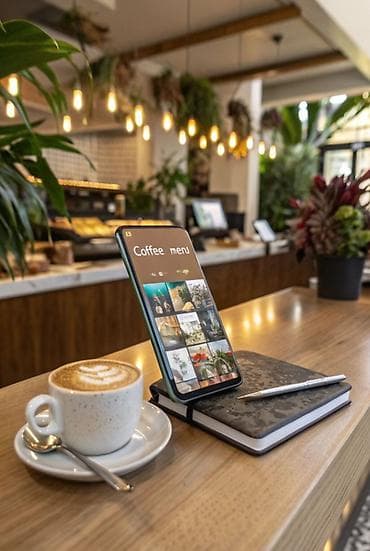 kişilər üçün online iş: Marketoloq tələb olunur, 30-45 yaş, Təcrübəsiz — 2