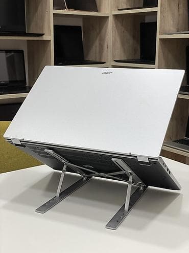 hdm: 💻🔥 Acer Extensa 15 – İş, təhsil və gündəlik istifadə üçün praktik və — 4