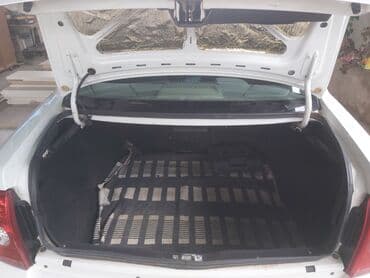 турбо аз подержанные автомобили таеота приюс аренд: ВАЗ (ЛАДА) Priora: 1.6 л | 2013 г. 144000 км Седан — 8