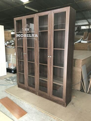 metbex şkafı: Düz dolab, Mətbəx üçün, Qonaq otağı üçün, Dəhliz üçün, Açılan — 1