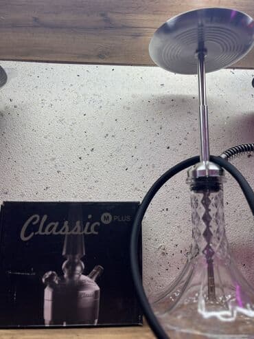 Mattpeaer Original ✅ Bağlı Qutuda✨