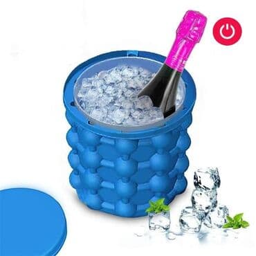 история азербайджана 6 класс: ✅Buz qabi ✅Buz qabı ✅Buz kubu ✅Buz saxlama qabı ✅Su donduran qab ✅Su — 3