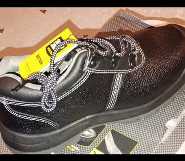 kurtkalar qiz ucun 2023: Isci geyimleri — 1