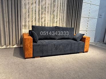 divan metbex: Di̇van-kravat, Açılan, Parça — 2