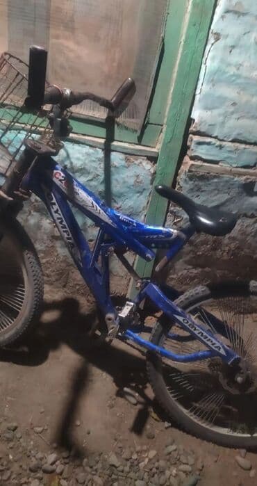 3d aboylarin qiymeti: Podval üçün Yeni Giriş qapısı 60x190 sm Glazok ilə, Zəmanətli, Pulsuz quraşdırma, Ünvandan götürmə, Pulsuz çatdırılma, Ödənişli çatdırılma — 29