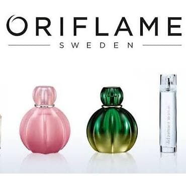 Midsummer ", 55 azn., " Mirage Daydream " 55 azn. ( cehrayi ), " — 2