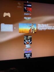 playstation 3 qiymeti irshad electronics: Salam Aleykum. Ps3 slim modeli Sekillerde hersey var 280 m almisam 500 — 6