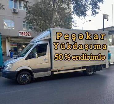 Usta və işçi qüvvəsi xidməti Peşəkar briqada ilə müxtəlif lalafo.az -da Usta və işçi qüvvəsi xidməti Peşəkar briqada ilə müxtəlif