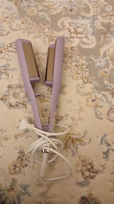 Kompüter, noutbuk və planşetlər: Salam hec bir problemi yoxdur islek veziyyetdedir endirim olunacaq — 4