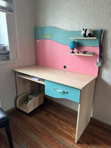 вешалка напольная в прихожую: Az işlenmiş endirim olunur — 2