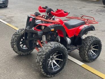 200 sm3, 2022 il, 2900 km