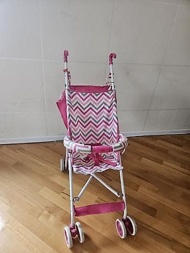 mattpear classic m plus: İki ədəd yüngül “umbrella” tipli uşaq arabası 1) Maclaren marka — 6