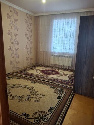 купить дом азербайджан: Mehemmedide 4 otaqlı ev qaz. isiq .su. internet . yol qiraqi .market — 7