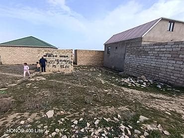 müşviqabad ev: 2 sot, Tikinti, Mülkiyyətçi, Kupça (Çıxarış) — 1