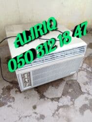 ikinci əl soyuducu satışı: Soyuducularin alişi. Bk kondisioner alırıq.
 watsap aktivdir — 2