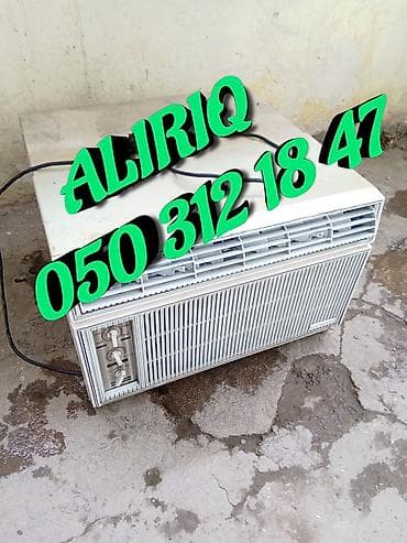 xaladenik aliram: SOYUDUCULARIN ALIŞI — 2