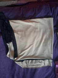 Lüğətlər: Ededi 4manat whatsap aktivdi elaqe saxalaya bilersiz.seliqeli islenib — 25