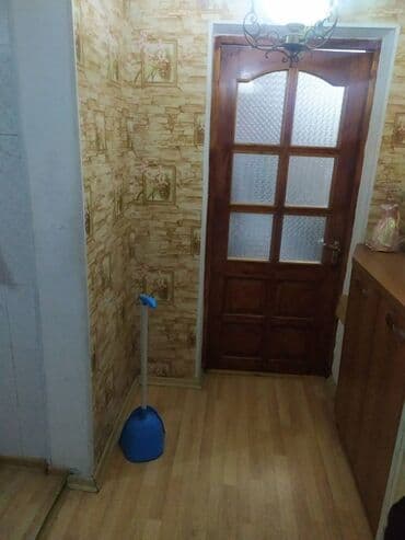 dukan arendaya verilir: Nizami metrosuna yaxın obyekt (dərzi cexi),sahəsi 80 kv/m olan, 2 — 10