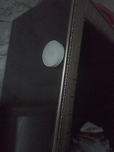 daewoo televizor: Televizor LG LED ekran 43" FHD (1920x1080) — 2