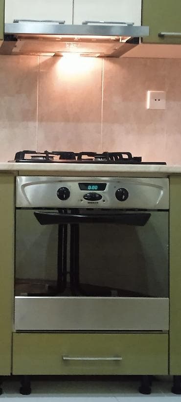 Sada Mebel içi soba Beko firmasınındı Əla vəziyyətdədir Köclə lalafo.az -da Sada Mebel içi soba Beko firmasınındı Əla vəziyyətdədir Köclə