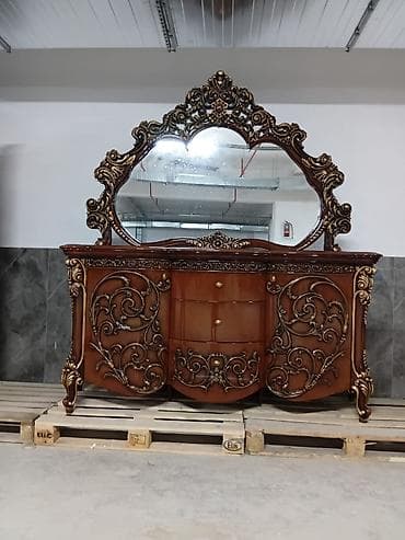 dəsti: İkinəfərlik çarpayı, Türkiyə — 4