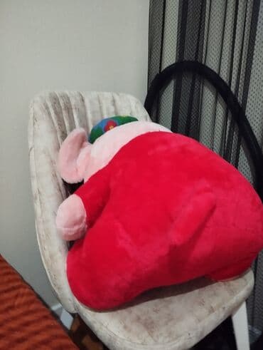 сколько стоит лабубу в баку: Oyuncaq — 10