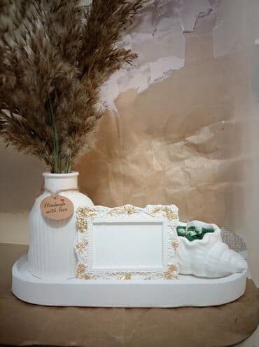 бумага для цветов: Sifariş öncədən qəbul olunur — 3