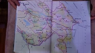 manga kitab: Kitab dəsti: Yuxular və talelər haqqında 2 nəşr 1) “Dahilərın Yuxu — 9