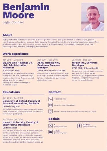 горящие туры в турцию все включено: Peşəkar CV hazırlanması Create PDF Resume saytı tərcümeyi hal — 8