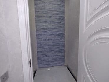 binə mərkəz: 3 otaqlı, Yeni tikili, 111 kv. m — 7