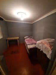 koroğluda kiraye ev: Bineqedi qesebesinde kiraye ev. bir kiçik otaq. tek adam üçün — 2