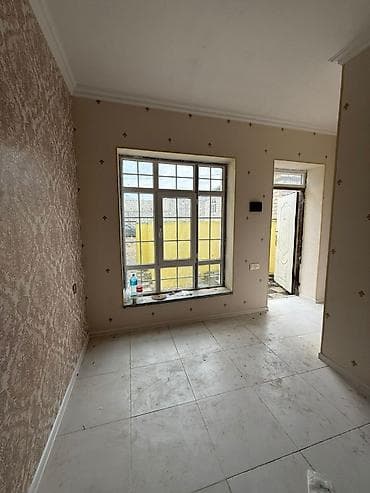 ev certyojlari: Xezer r Bine qəsəbesi 136 n Məktəb yazini 146 marsurut yolunda 3 otaq — 4