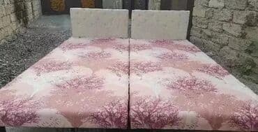 qar qız şəkilləri çəkmək: Sifarişlə əl işləri — 20