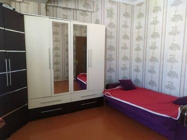 9 mkr yeni tikililer: Yasamal rayonu,İnşaatçılar metrosu,Dadaş Bünyadzadə küçəsi,11 — 5