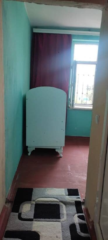 снять квартиру азербайджан: Nizami rayonu,Qarayev metrosu çıxışında,5 mərtəbəli binanın,5-ci — 4