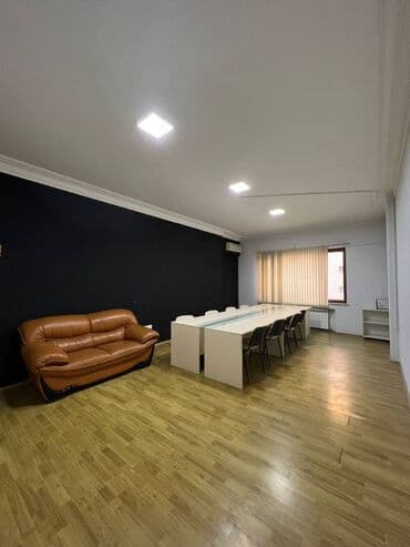 nerimanov icare obyekt: Azadliq metrosunun yaxin baki saglamiq merkezione yaxin 35kv sahəsi — 3