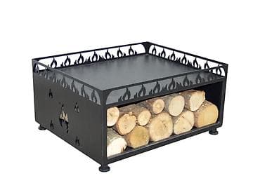 Samovarlar: Peçi, Yeni, yanacaq - Odun, Ünvandan götürmə — 2