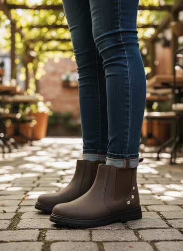 белорусская детская обувь: ZaraDan alinib 29olcu 80m bir defede geyinilmiyib usaqin ayaqqinda — 2