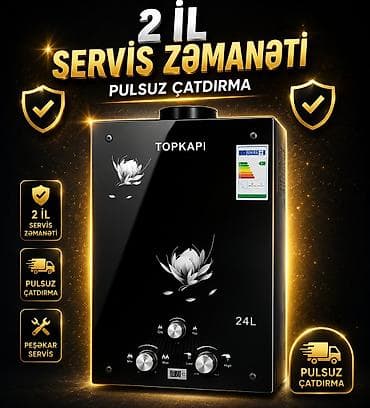 termet pitiminutka 32: Pitiminutka Yeni, Kredit yoxdur, Pulsuz çatdırılma, Rayonlara çatdırılma — 5