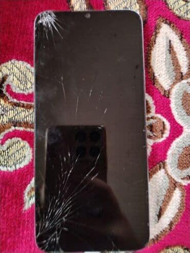 honor pad 10 qiymeti: Salam Honor X5+ 100 azn herwey iwlekdir bidene ekran deiwilmelidi uz — 3