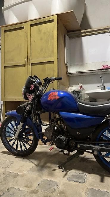 vintilyator qiyməti: Təcili satılır giymət sondubir tək problemi dinamosunda problem var — 2