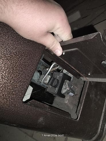 ev radiatoru: Qaz sobası/konvektor tipli otaq qızdırıcısı Yeni kimidi hər şeyi — 3