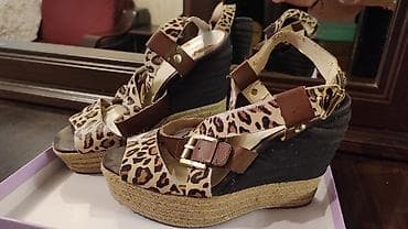 qadın bot: Məhsul 1: Reebok ağ rəngli yüksək boğaz idman botları - Brend: Reebok — 4