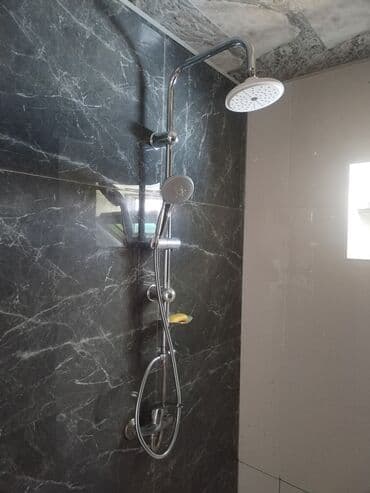 evler kiraye: 150 kv. m, 4 otaqlı — 19