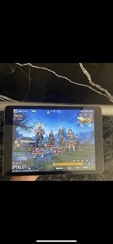 Фото и видеокамеры: Б/у Apple iPad 9 (2021), 10,2", 64 ГБ, Платная доставка — 2