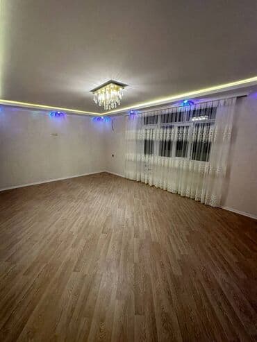 əhmedlide satilan evler: 3 otaqlı, Yeni tikili, m. Əhmədli, 72 kv. m — 19