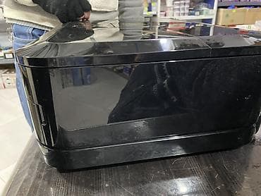 planset kabrolari: Cox az istifade olunub super vezyetdedir rengli cxardir Canon PIXMA — 7