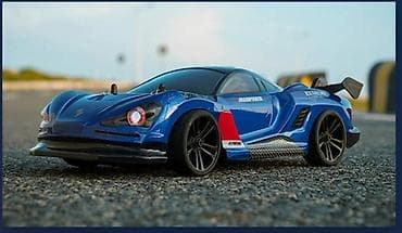 JJRC Q117 Rc drift car.4 WD. Bütün məhsullar üçün www.rcbaki.az