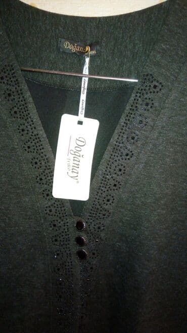 cins pencekler 2022: Qadın üçün Türkiye malı jilet kofda — 3